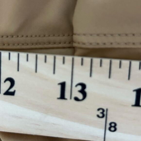 Fabletics The One Jogger in Quicksand, Sz XXL/1X - Picture 8 of 10